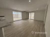 62B Perkins Avenue, East Bunbury, WA 6230-Image