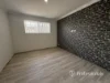 62B Perkins Avenue, East Bunbury, WA 6230-Image