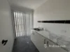 62B Perkins Avenue, East Bunbury, WA 6230-Image