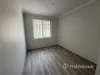 62B Perkins Avenue, East Bunbury, WA 6230-Image