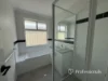 62B Perkins Avenue, East Bunbury, WA 6230-Image