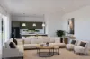 62B South Valley Road, Highton, Vic 3216-Image