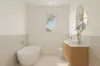 62B South Valley Road, Highton, Vic 3216-Image