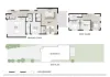 62B South Valley Road, Highton, Vic 3216-Floorplan