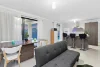 62B Towton Way, Langford, WA 6147-Image