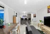 62B Towton Way, Langford, WA 6147-Image