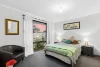 62B Towton Way, Langford, WA 6147-Image