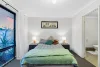 62B Towton Way, Langford, WA 6147-Image