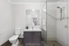 62B Towton Way, Langford, WA 6147-Image