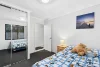 62B Towton Way, Langford, WA 6147-Image