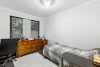 62B Towton Way, Langford, WA 6147-Image
