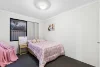 62B Towton Way, Langford, WA 6147-Image