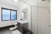 62B Towton Way, Langford, WA 6147-Image
