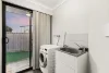 62B Towton Way, Langford, WA 6147-Image