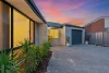 62B Towton Way, Langford, WA 6147-Image