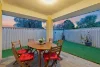 62B Towton Way, Langford, WA 6147-Image