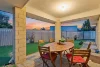 62B Towton Way, Langford, WA 6147-Image