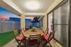 62B Towton Way, Langford, WA 6147-Image