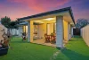 62B Towton Way, Langford, WA 6147-Image