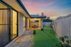62B Towton Way, Langford, WA 6147-Image