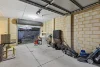 62B Towton Way, Langford, WA 6147-Image