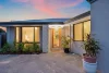 62B Towton Way, Langford, WA 6147-Image