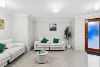 62B Towton Way, Langford, WA 6147-Image