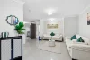 62B Towton Way, Langford, WA 6147-Image