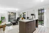 62B Towton Way, Langford, WA 6147-Image