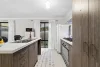 62B Towton Way, Langford, WA 6147-Image