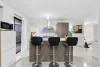 62B Towton Way, Langford, WA 6147-Image