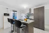 62B Towton Way, Langford, WA 6147-Image