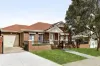 62B Urquhart Street, Coburg, Vic 3058