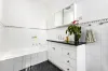 62B Urquhart Street, Coburg, Vic 3058-Image