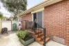 62B Urquhart Street, Coburg, Vic 3058-Image