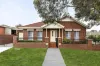 62B Urquhart Street, Coburg, Vic 3058-Image