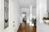62B Urquhart Street, Coburg, Vic 3058-Image