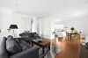 62B Urquhart Street, Coburg, Vic 3058-Image