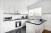 62B Urquhart Street, Coburg, Vic 3058-Image