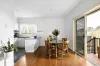 62B Urquhart Street, Coburg, Vic 3058-Image