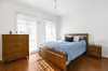 62B Urquhart Street, Coburg, Vic 3058-Image