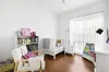 62B Urquhart Street, Coburg, Vic 3058-Image