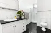 62B Urquhart Street, Coburg, Vic 3058-Image