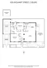 62B Urquhart Street, Coburg, Vic 3058-Floorplan
