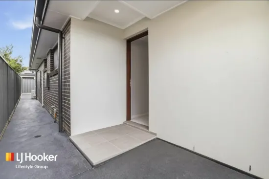 62B Water Gum Road, Gregory Hills, NSW 2557