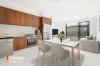 62B Water Gum Road, Gregory Hills, NSW 2557-Image