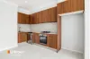 62B Water Gum Road, Gregory Hills, NSW 2557-Image