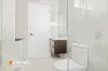 62B Water Gum Road, Gregory Hills, NSW 2557-Image