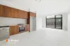62B Water Gum Road, Gregory Hills, NSW 2557-Image