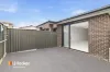 62B Water Gum Road, Gregory Hills, NSW 2557-Image